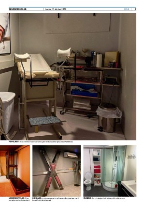 tonsbergsblad_del2-20221022_000_00_00_007.pdf