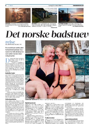 tonsbergsblad_del2-20221022_000_00_00_008.pdf