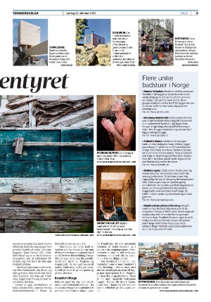 tonsbergsblad_del2-20221022_000_00_00_009.pdf