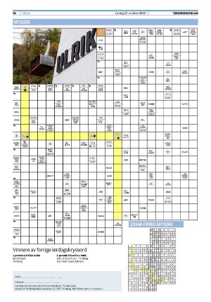 tonsbergsblad_del2-20221022_000_00_00_010.pdf