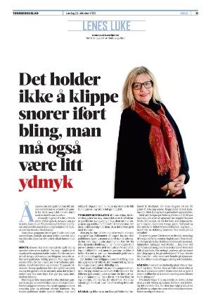 tonsbergsblad_del2-20221022_000_00_00_011.pdf