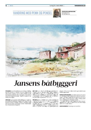 tonsbergsblad_del2-20221022_000_00_00_012.pdf