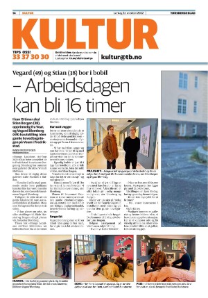 tonsbergsblad_del2-20221022_000_00_00_014.pdf