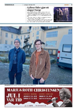 tonsbergsblad_del2-20221022_000_00_00_015.pdf