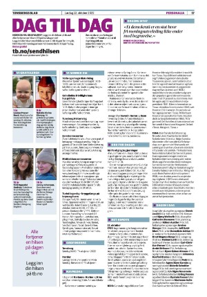 tonsbergsblad_del2-20221022_000_00_00_017.pdf