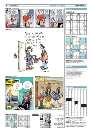 tonsbergsblad_del2-20221022_000_00_00_018.pdf