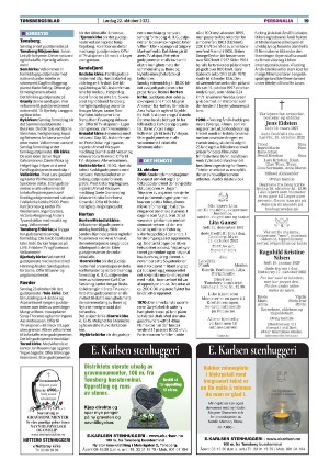 tonsbergsblad_del2-20221022_000_00_00_019.pdf