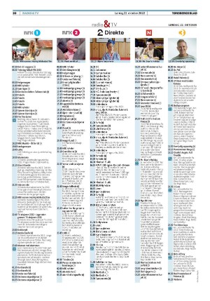 tonsbergsblad_del2-20221022_000_00_00_020.pdf