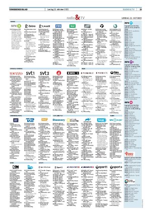 tonsbergsblad_del2-20221022_000_00_00_021.pdf