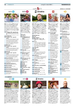 tonsbergsblad_del2-20221022_000_00_00_022.pdf