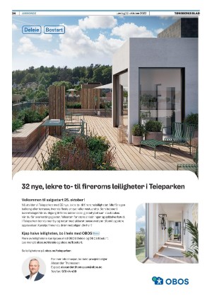 tonsbergsblad_del2-20221022_000_00_00_024.pdf
