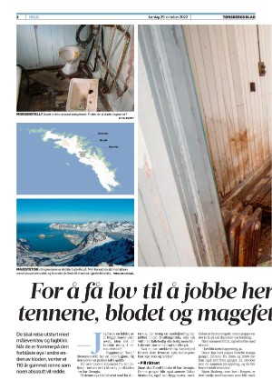 tonsbergsblad_del2-20221029_000_00_00_002.pdf
