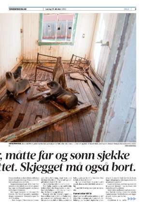 tonsbergsblad_del2-20221029_000_00_00_003.pdf