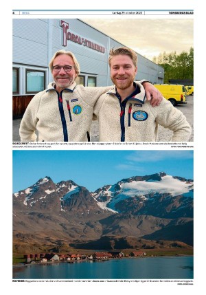 tonsbergsblad_del2-20221029_000_00_00_004.pdf