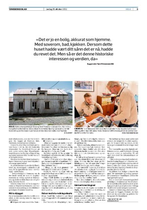 tonsbergsblad_del2-20221029_000_00_00_005.pdf