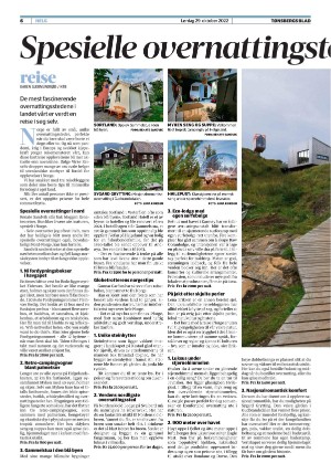 tonsbergsblad_del2-20221029_000_00_00_006.pdf