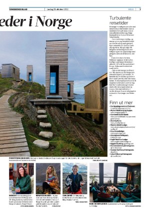 tonsbergsblad_del2-20221029_000_00_00_007.pdf