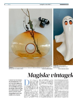 tonsbergsblad_del2-20221029_000_00_00_008.pdf