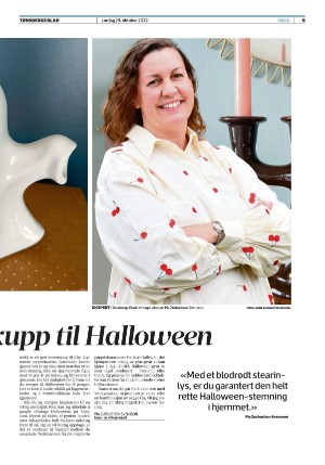 tonsbergsblad_del2-20221029_000_00_00_009.pdf