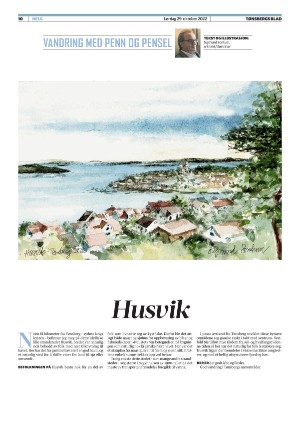 tonsbergsblad_del2-20221029_000_00_00_010.pdf