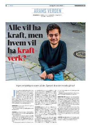 tonsbergsblad_del2-20221029_000_00_00_012.pdf