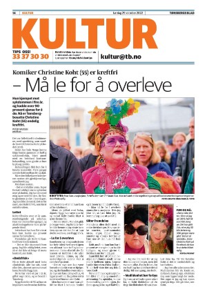 tonsbergsblad_del2-20221029_000_00_00_014.pdf