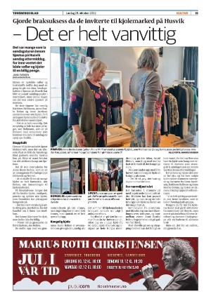 tonsbergsblad_del2-20221029_000_00_00_015.pdf