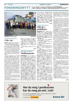 tonsbergsblad_del2-20221029_000_00_00_016.pdf