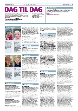 tonsbergsblad_del2-20221029_000_00_00_017.pdf