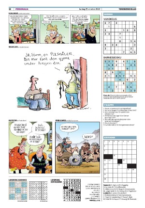 tonsbergsblad_del2-20221029_000_00_00_018.pdf