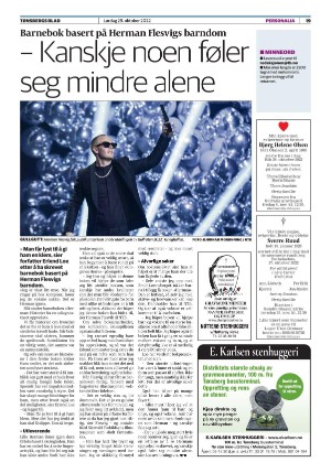 tonsbergsblad_del2-20221029_000_00_00_019.pdf