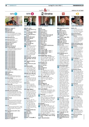 tonsbergsblad_del2-20221029_000_00_00_020.pdf