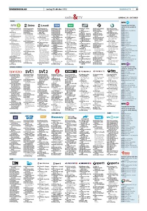 tonsbergsblad_del2-20221029_000_00_00_021.pdf