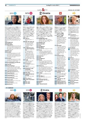 tonsbergsblad_del2-20221029_000_00_00_022.pdf