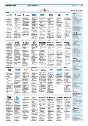 tonsbergsblad_del2-20221029_000_00_00_023.pdf