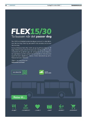 tonsbergsblad_del2-20221029_000_00_00_024.pdf