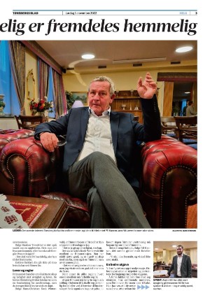 tonsbergsblad_del2-20221105_000_00_00_003.pdf