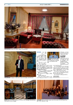 tonsbergsblad_del2-20221105_000_00_00_004.pdf