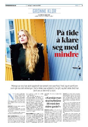 tonsbergsblad_del2-20221105_000_00_00_005.pdf