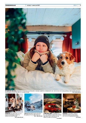 tonsbergsblad_del2-20221105_000_00_00_007.pdf