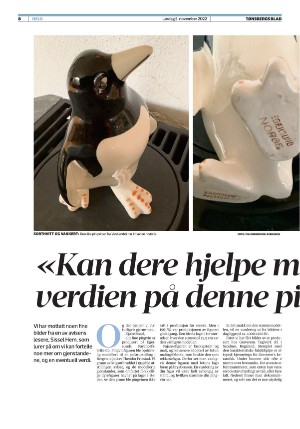 tonsbergsblad_del2-20221105_000_00_00_008.pdf