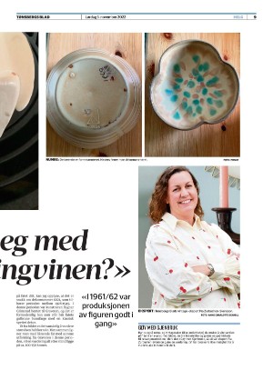 tonsbergsblad_del2-20221105_000_00_00_009.pdf