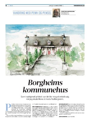 tonsbergsblad_del2-20221105_000_00_00_010.pdf