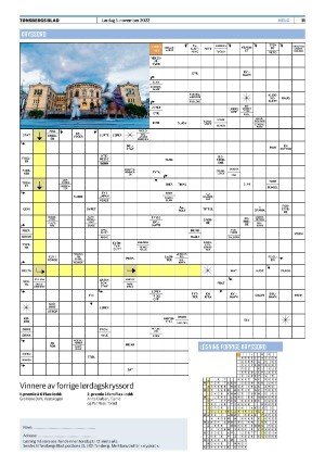 tonsbergsblad_del2-20221105_000_00_00_011.pdf