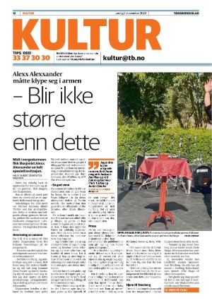 tonsbergsblad_del2-20221105_000_00_00_012.pdf