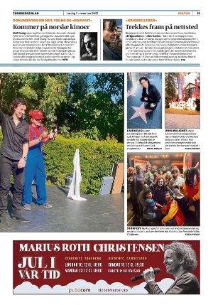 tonsbergsblad_del2-20221105_000_00_00_013.pdf