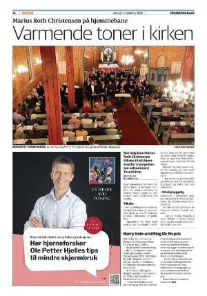 tonsbergsblad_del2-20221105_000_00_00_014.pdf