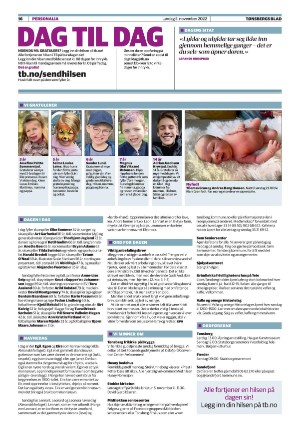 tonsbergsblad_del2-20221105_000_00_00_016.pdf
