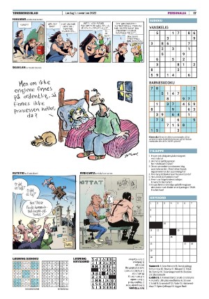 tonsbergsblad_del2-20221105_000_00_00_017.pdf
