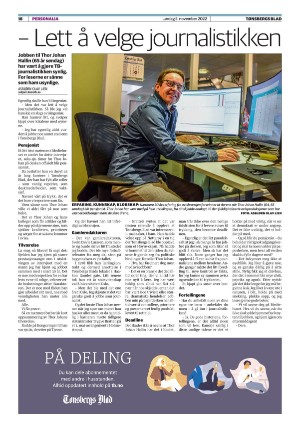 tonsbergsblad_del2-20221105_000_00_00_018.pdf